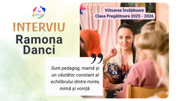 Clasa pregatitoare, clasa zero, clasa 0, inscriere scoala primara brasov, scoala primara brasov, top scoli brasov, scoala alternativa, scoala altfel