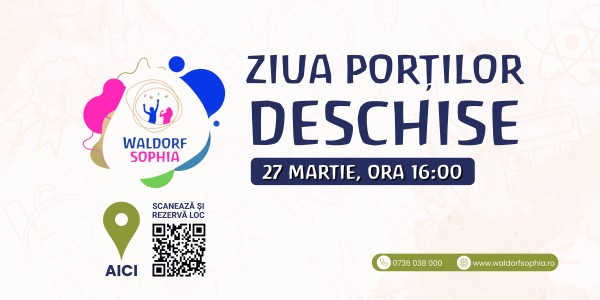 școală Waldorf Brașov grădiniță Waldorf Brașov pedagogie Waldorf Brașov școală alternativă Brașov creșă Brașov grădiniță Brașov școală primară Brașov gimnaziu Brașov liceu Brașov