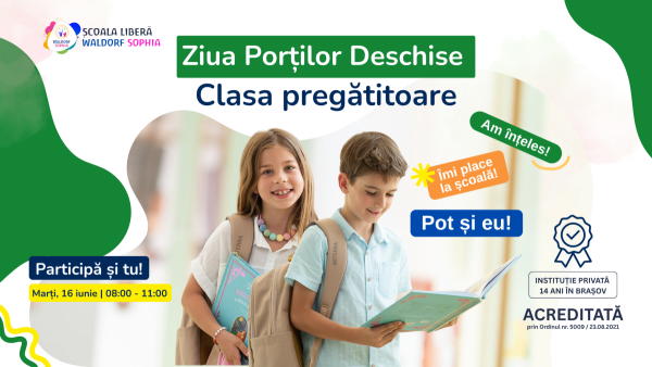 școli în Brașov
școală Brașov
top școli Brașov
cele mai bune școli din Brașov
unde îmi dau copilul la școală
școală privată Brașov
școală primară Brașov
clasa 0 Brașov
înscriere clasa pregătitoare Brașov
școală Waldorf Brașov
pedagogie Waldorf Brașov
alternativă educațională Brașov
școală acreditată Brașov
școală fără note Brașov
școală pentru copii sensibili Brașov
cea mai bună școală din Brașov
cum aleg școala copilului
ce școală să aleg în Brașov
educație alternativă Brașov
școală cu program prelungit Brașov
clasa pregătitoare 2026 Brașov
înscrieri școală Brașov
școală primară privată Brașov
școală Waldorf România Brașov